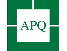 Association des Propriétaires du Québec (APQ)