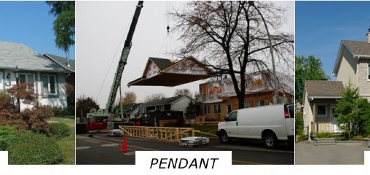 03-gamache-realisation-pub