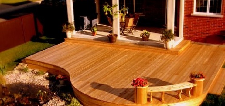 04-patio_beaulieu-pub