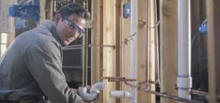 10-plomberie_dussault-pub