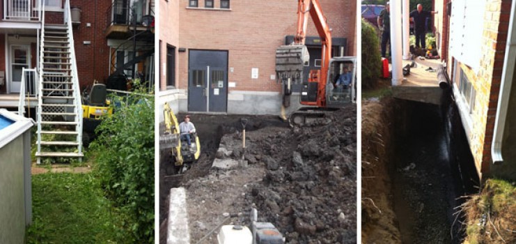 HEM_Construction_excavation