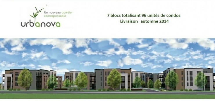 NORD-EST-PUB-ralisation-3