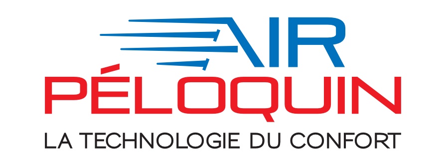 AIR PELOQUIN LOGO jpeg