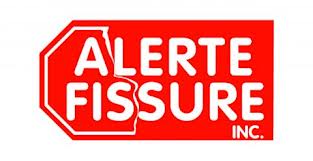 Alerte Fissure Inc. | Fondation