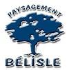 Paysagement Bélisle