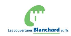 Couverture Blanchard et Fils | Couverture