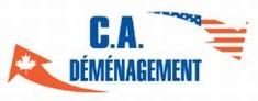 C.A. Déménagement