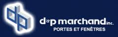 D & P MARCHAND (1989) INC.