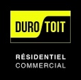 LES COUVREURS DURO-TOIT | Couverture