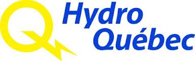 Hydro Québec