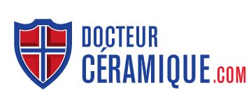 Docteur Céramique