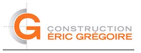 Construction Éric Grégoire inc.