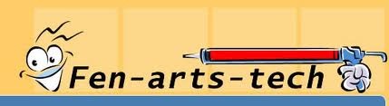 Fen-arts-tech inc. | Fenêtre Fen-arts-tech inc. | Fenêtre