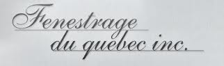 Fenestrage du Québec inc.