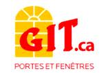 G.I.T. Portes et Fenêtres Ltée | Portes et Fenêtres