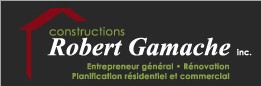 Constructions Robert Gamache Inc. | Rénovation