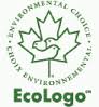 LOGO ECOLOGO