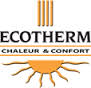 écotherm