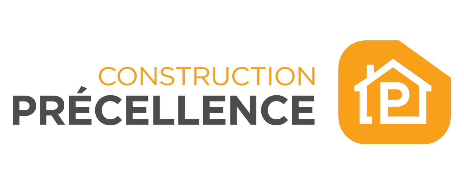 Construction Précellence