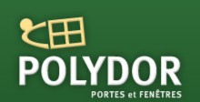 polydor