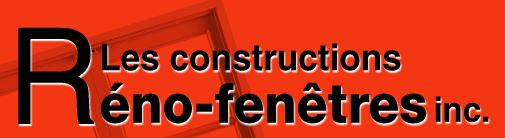 Constructions Réno-Fenêtres