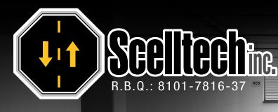 ScellTech