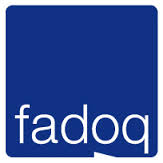 FADOQ