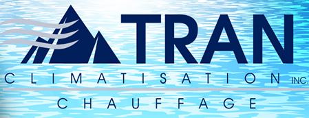 Tran Climatisation inc.