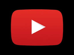 LOGO YouTube