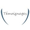 logo de temoignages 100x100