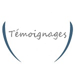 TÉMOIGNAGES - Climatisation NOVATRIX