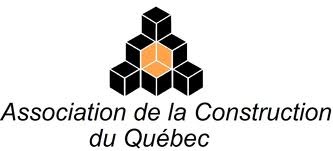 Association de la Construction du Québec