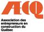 Associations des Entrepreneurs en construction de Québec