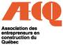 Association des entrepreneurs en construction du Québec