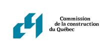 Commission de la construction du Québec