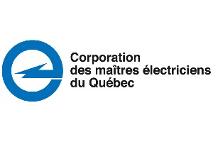 Corporation des maîtres électriciens du Québec