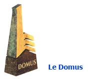 DOMUS