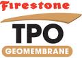 FIRESTONE-TPO