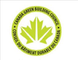 Conseil du bâtiment durable du Canada