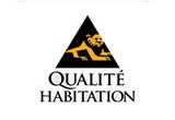 QUALITÉ HABITATION