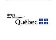 Régie du bâtiment du Québec