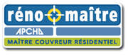 RÉNO-MAÎTRE COUVREUR