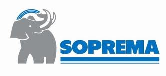 SOPREMA