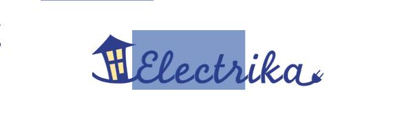 Electrika