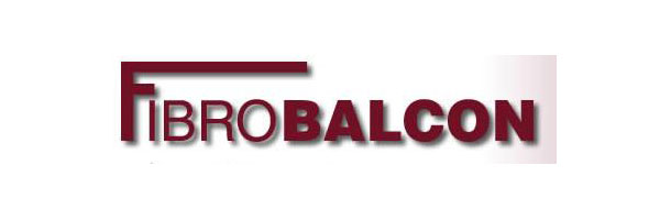 FibroBalcon Inc.