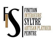 Finition Intérieure Syltre