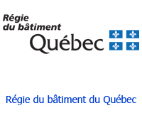 Régie du bâtiment du Québec