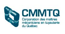 Corporation des Maîtres mécaniciens en tuyauterie du Québec