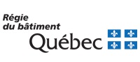 Régie du Bâtiment du Québec