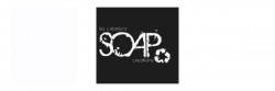 Les Créations SOAP